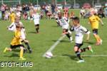 hantverkscupen bildspel-118.JPG

112,65 KB 
900 x 600 
2014-08-10